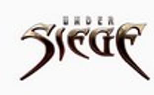 Прогноз Seed Studios по продажам Under Siege