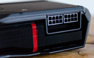 DNS будет продавать AMD Radeon RX 7900 XT и RX 7900 XTX в России. Раскрыта примерная дата