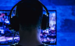 Член Совфеда призвал усилить контроль за жестокими играми