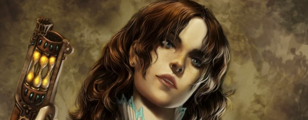 В России перестало работать пополнение баланса Steam через Qiwi-кошелёк