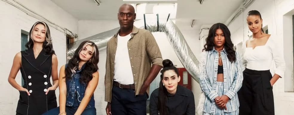 Netflix's Resident Evil series with a "standalone plot" gets a release date