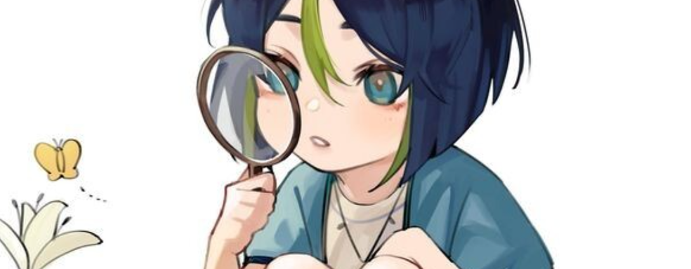 Актёра озвучивания Тигнари из Genshin Impact обвиняют в отношениях с несовершеннолетними фанатами