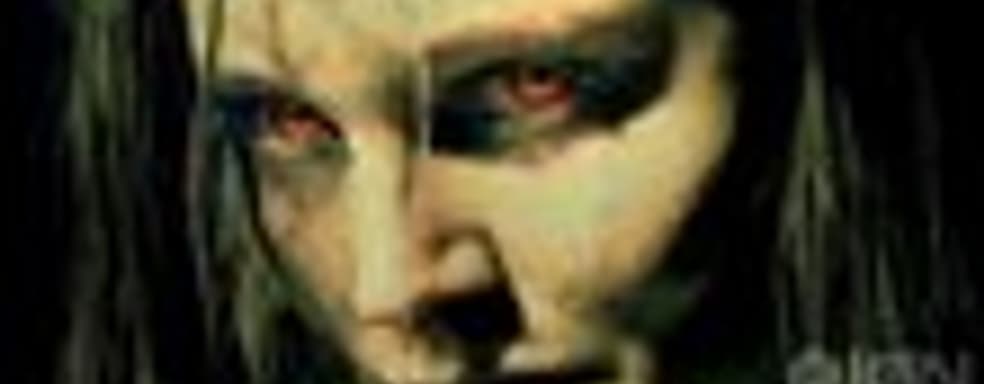 Анонс и трейлер F.E.A.R. 3