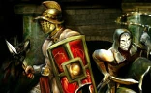 Вышла модификация Diablo The Hell 2, которую создавали более 16 лет