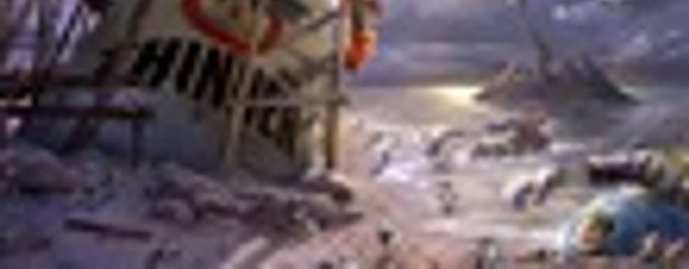 Disney: в итоге Epic Mickey может оказаться на Xbox 360 и PS3