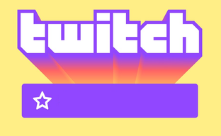 Twitch уже взламывали, тогда хакерам удалось заполучить абсолютно всё. Сотрудники работали по 20 часов в день и их «поощряли» едой