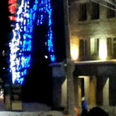 Видеосъемка фотоаппаратом. Fujifilm X-T2