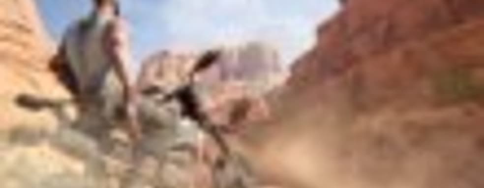 Human Element выйдет в ноябре 2015. Дебютный трейлер