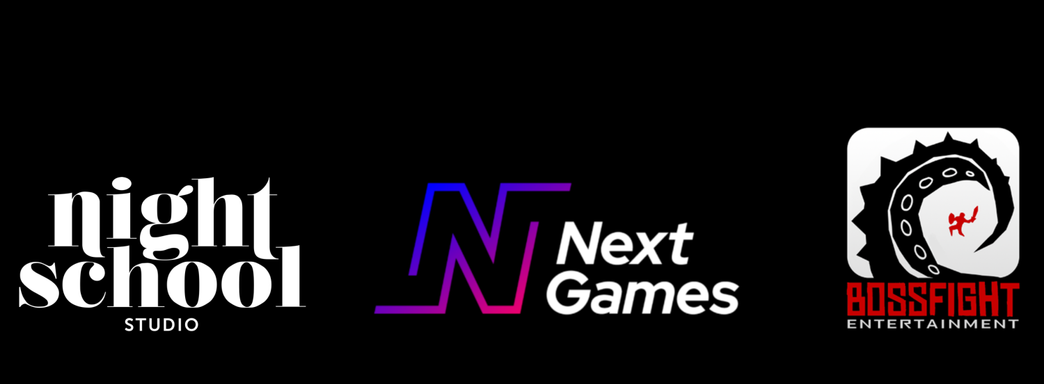 Netflix compra un tercer estudio de juegos para lanzar proyectos gratuitos