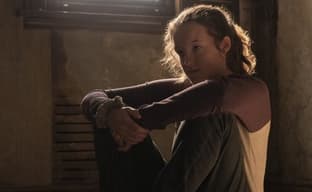 Первый эпизод сериала The Last of Us от HBO за два дня посмотрело больше 10 миллионов зрителей