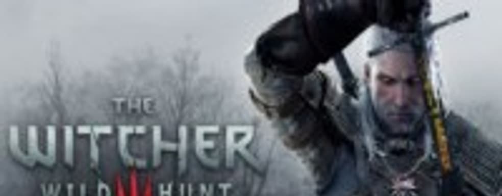The Witcher 3: Wild Hunt задержится на три месяца