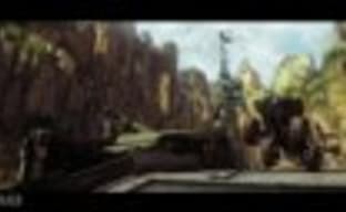 Halo 4: оружие ковенантов