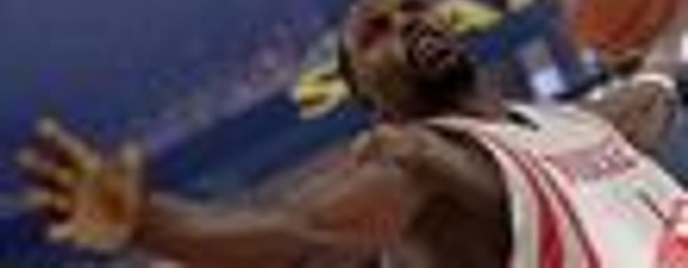 Visual Concepts - самый «стабильный» разработчик