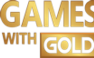 Игры программы Games with Gold (февраль 2015)