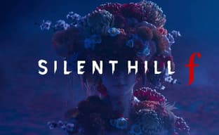 Новые детали о Silent Hill f и Townfall от Konami должны появиться в 2025 году