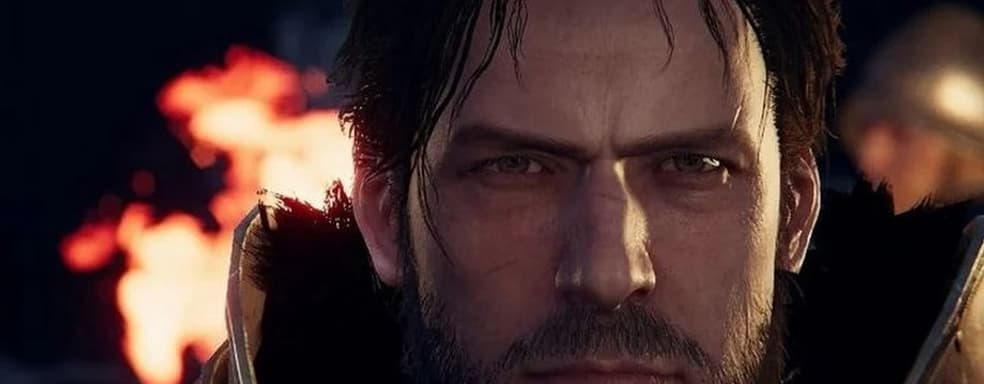 Lost Eidolons выйдет в октябре. Игра сочетает идеи «Героев» и Dragon Age