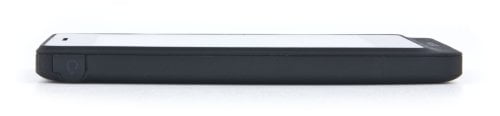 Обзор коммуникатора Sony Xperia go