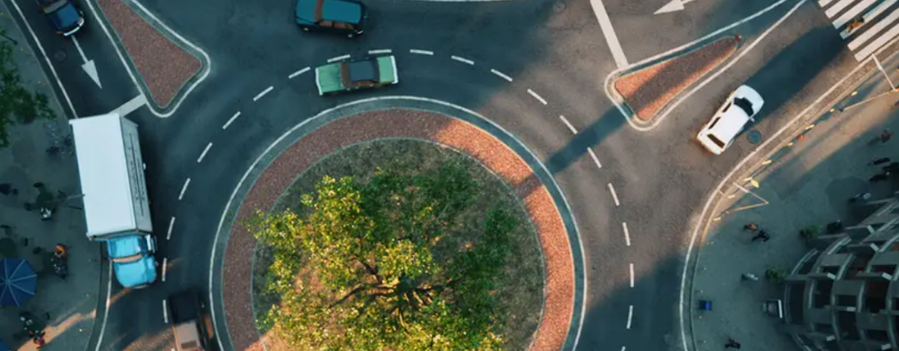 В Cities Skylines 2 будет нашествие крыс, торнадо и города из 150 тайлов. Знакомимся со списком достижений Xbox