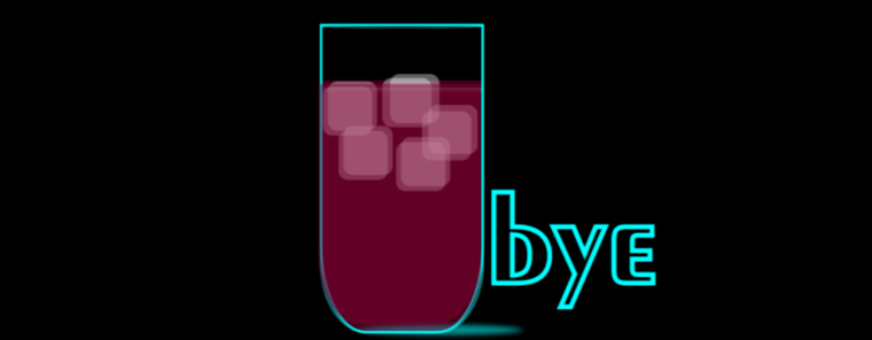 Инди-разработчик обиделся на то, что в его игру неправильно играют и решил удалить её из Steam. Крипто-охотники ошиблись, усмотрев Banana в Punch