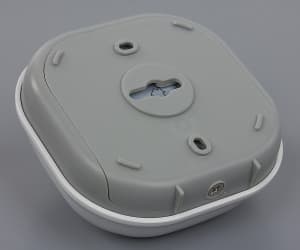 Внешний вид датчика Everspring SP814 Внешний вид датчика Everspring SP814