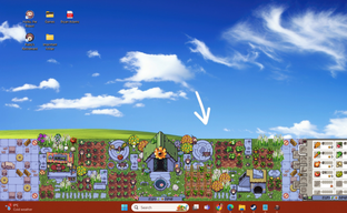 Valve анонсировала Steam Idler Fest с тематической распродажей в Steam и показала игры, в которые «не надо играть»