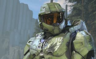 Работавшая над Left 4 Dead и Doom студия будет делать контент для Halo Infinite