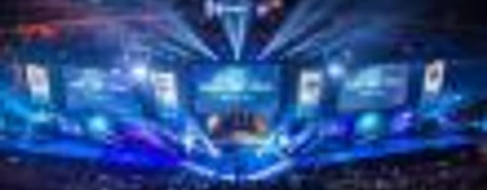 Без глобальной регулирующей организации киберспорту не попасть на «Олимпиаду»