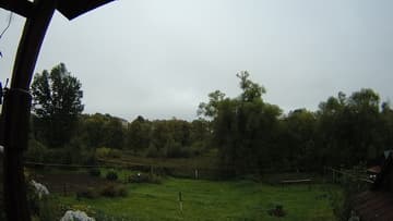 Экшн-камеры X-Ride Ultra HD и X-Ride Full HD