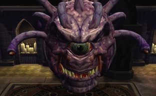 [STREAM] 18 Years Later Released on PC! Playing Baldur's Gate: Dark Alliance 2