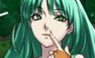 Cross Edge Dash для Xbox 360