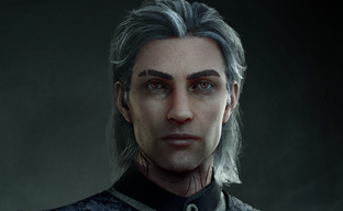 Авторы Vampire The Masquerade Bloodlines 2 показали геймплей — с системой Маскарада, охотой и стелсом