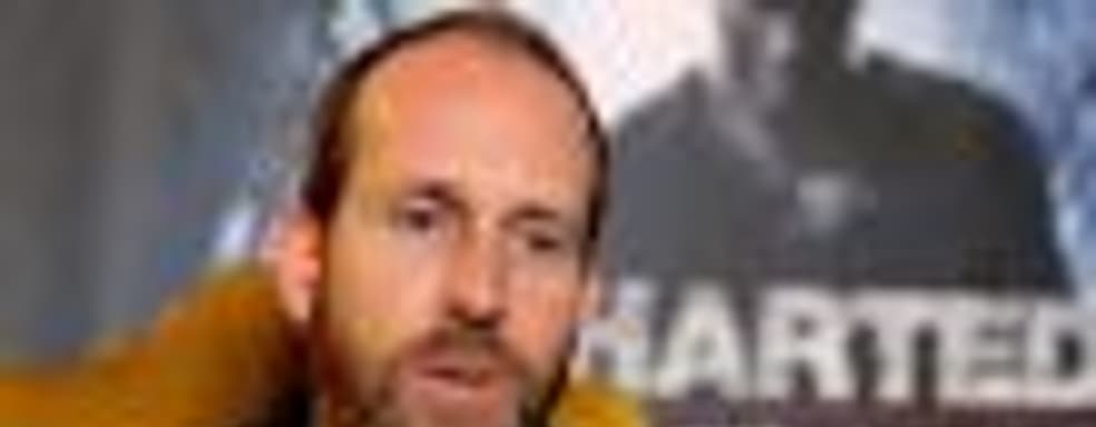 Директор Uncharted 4 и The Last of Us рассказал о своём уходе из Naughty Dog