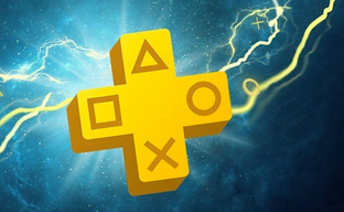 Вышел трейлер в честь 15-летия PlayStation Plus. Sony празднует годовщину сервиса
