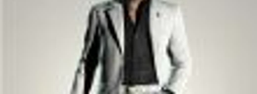 Sega изменит внешность персонажа Judgment, которого озвучивал актёр, обвинённый в употреблении кокаина