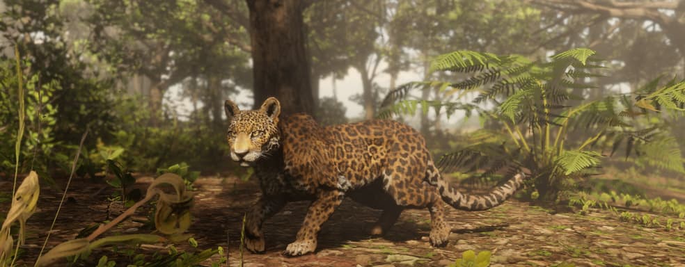 Rockstar слышит! GTA Online и Red Dead Online скоро получат важные обновления