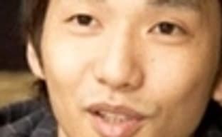 Fumito Ueda покинул Team ICO. Официально