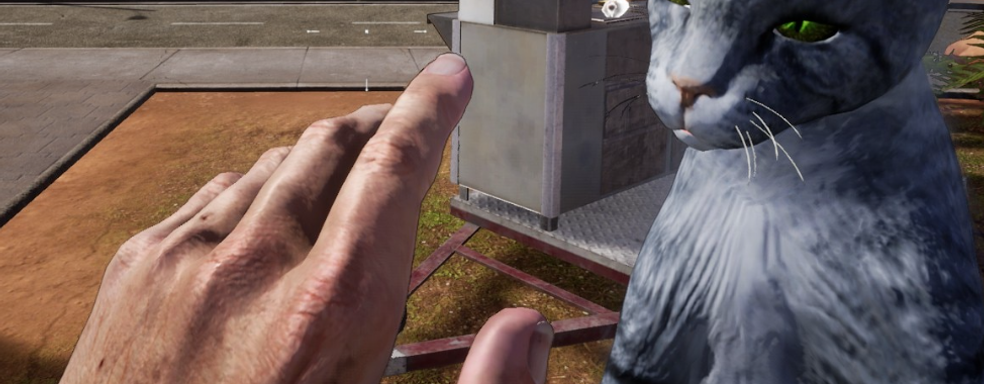 Создателей Postal высмеяли за отмену третьей части, но шутники сами попали в неловкую ситуацию