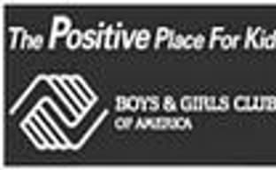Робби Бах займет пост главы Boys & Girls Clubs of America