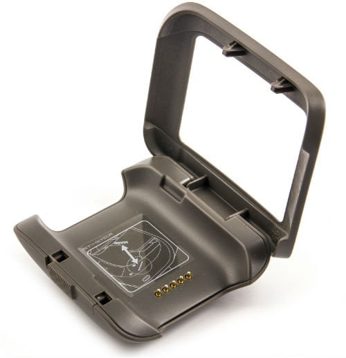 Комплектация умных часов Samsung Galaxy Gear Комплектация умных часов Samsung Galaxy Gear