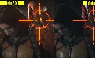 Does Death Stranding 2 Look as Good as in the Trailers? Watch the Video Comparison