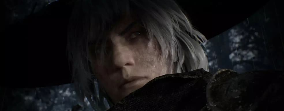 Названо время прохождения сюжета Phantom Blade Zero, китайского боевика с PlayStation Showcase