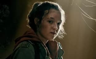 Сериал The Last of Us вновь бьёт собственные рекорды. Количество зрителей растёт