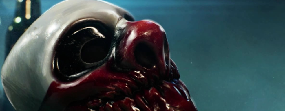 Payday 3 оказалась на торренте до релиза, пиратка совместима с официальными серверами игры