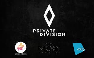 Подразделение компании Take-Two Interactive издаст новую игру от создателей Ori