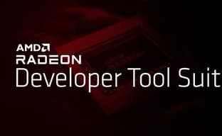 AMD расширила инструменты разработчика для поддержки видеокарт серии Radeon RX 9070. Добавлены новые функции