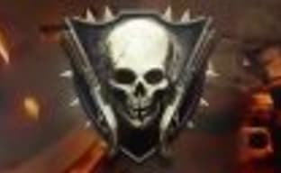 Зомби в Call of Duty Black Ops 2 - полный трейлер мертвецов