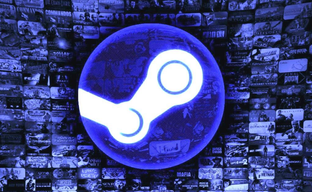Valve снова «слила» обновление магазина Steam. Геймеры изучают новую версию интерфейса