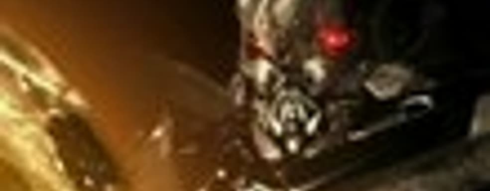 «Трансформеры: Месть падших» в печати