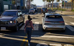 Тизер крупного обновления inZOI 0.2.0 — Krafton раскрыла улучшения и новые механики