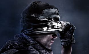 Call of Duty 2013-2015 годов добавят в Game Pass — информатор